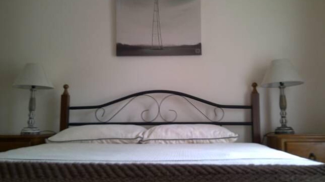 Photo of Bedroom in Hazelgrove