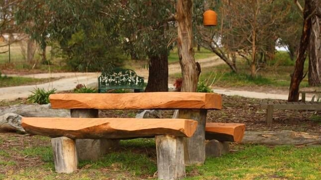 Photo of Outdoor in Hazelgrove