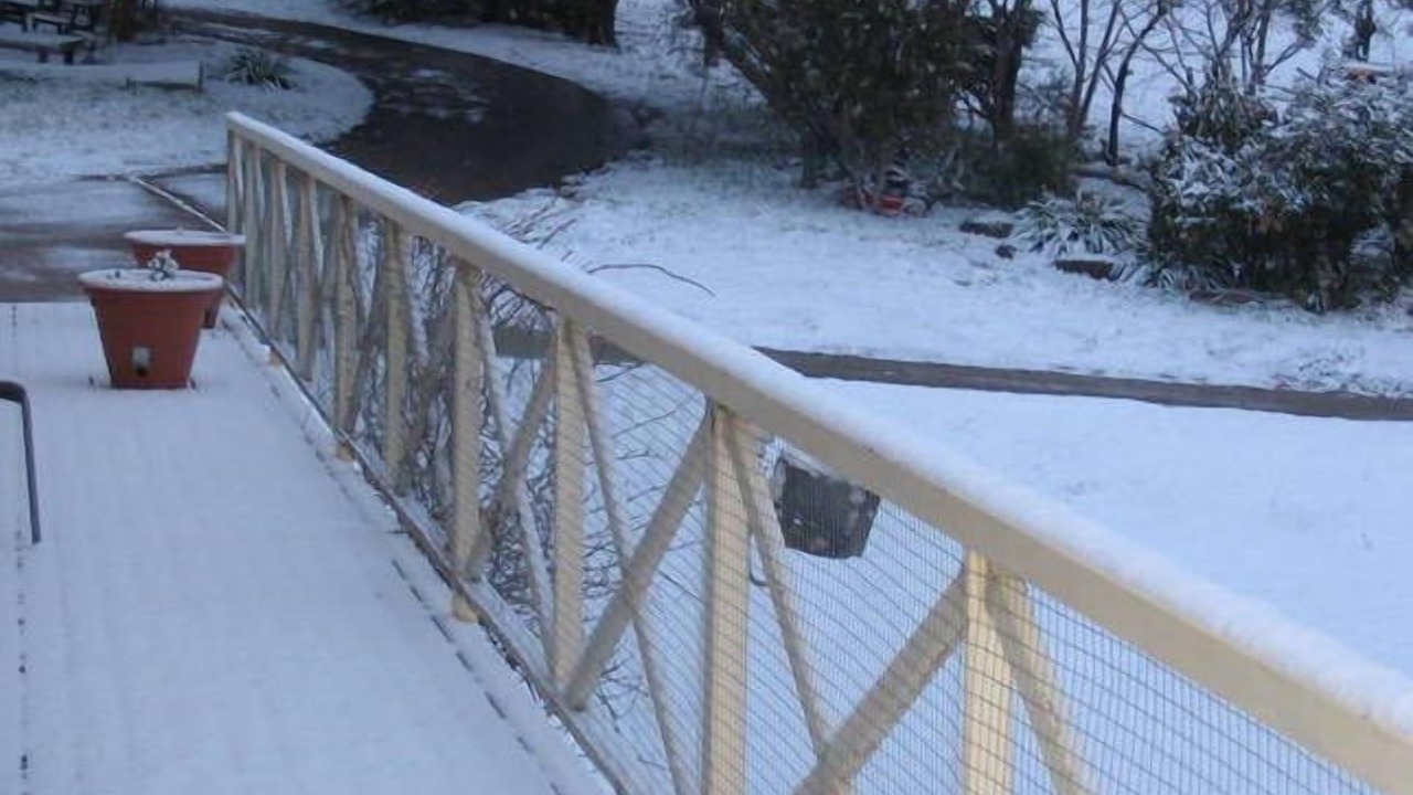 Photo of Outdoor in Hazelgrove