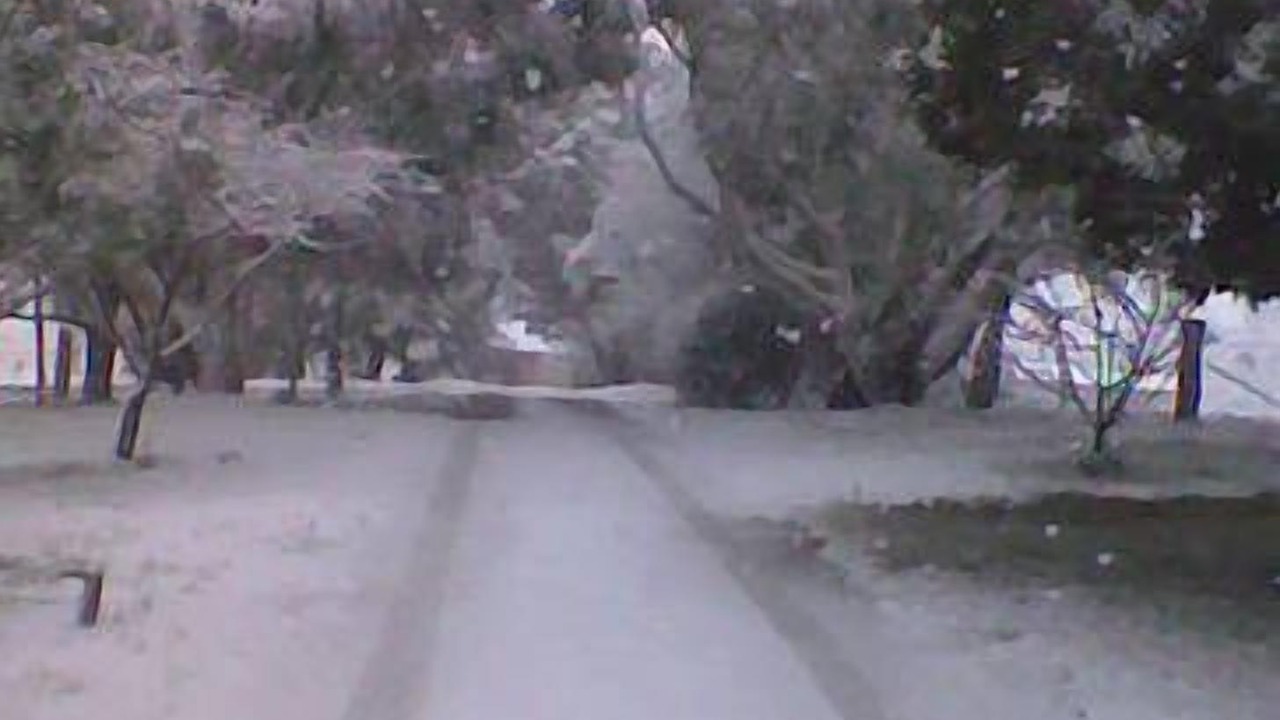 Photo of Outdoor in Hazelgrove
