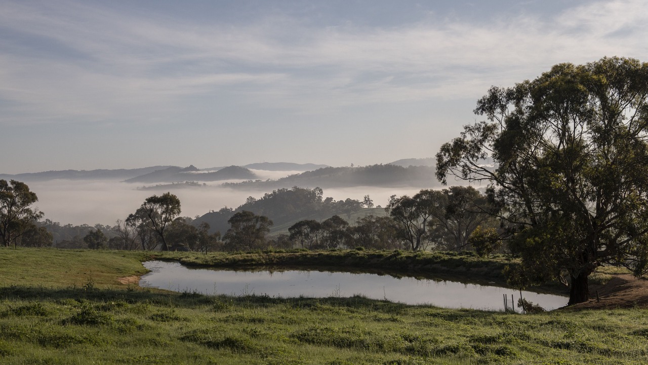 Photo of Outdoor in Hazelgrove