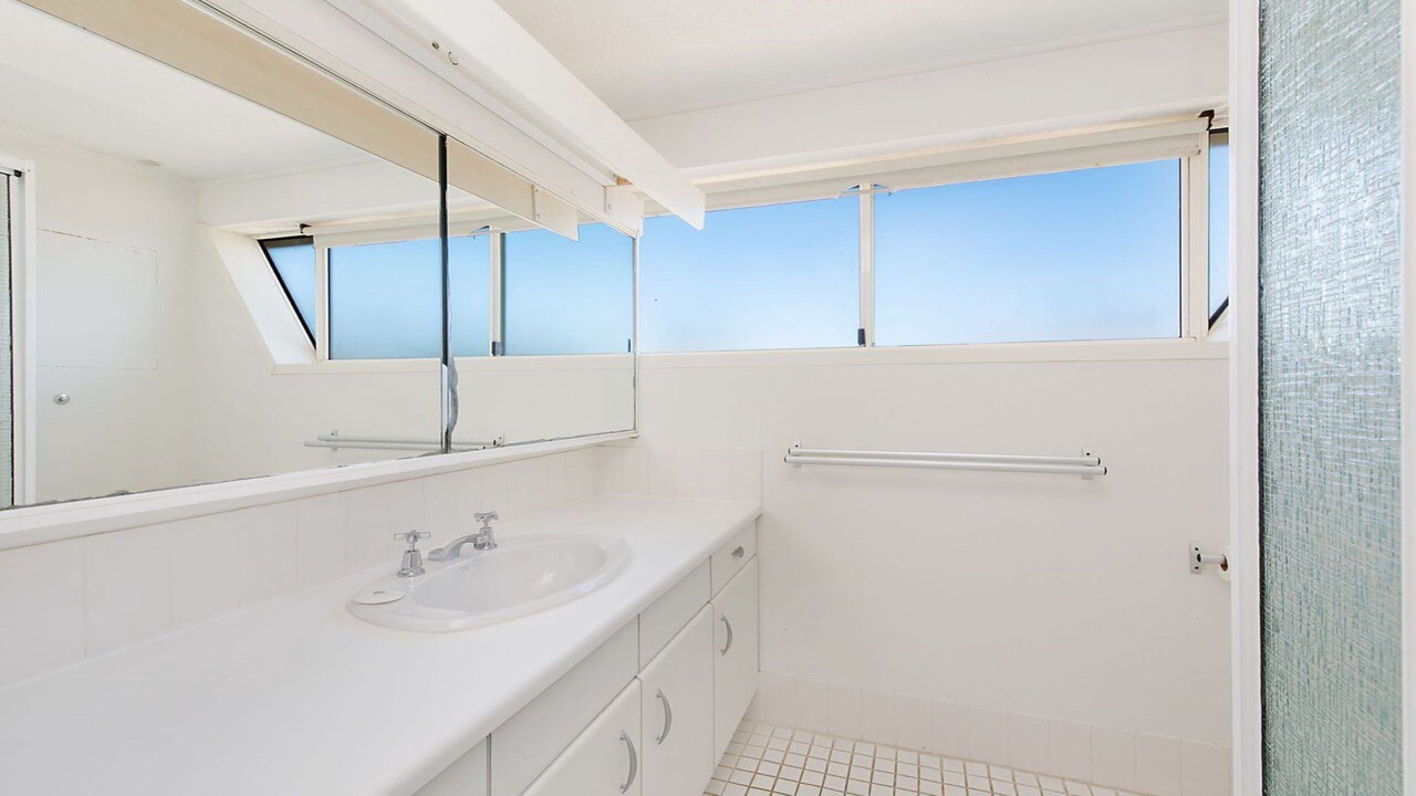 Photo of Bathroom in Kings Beach
