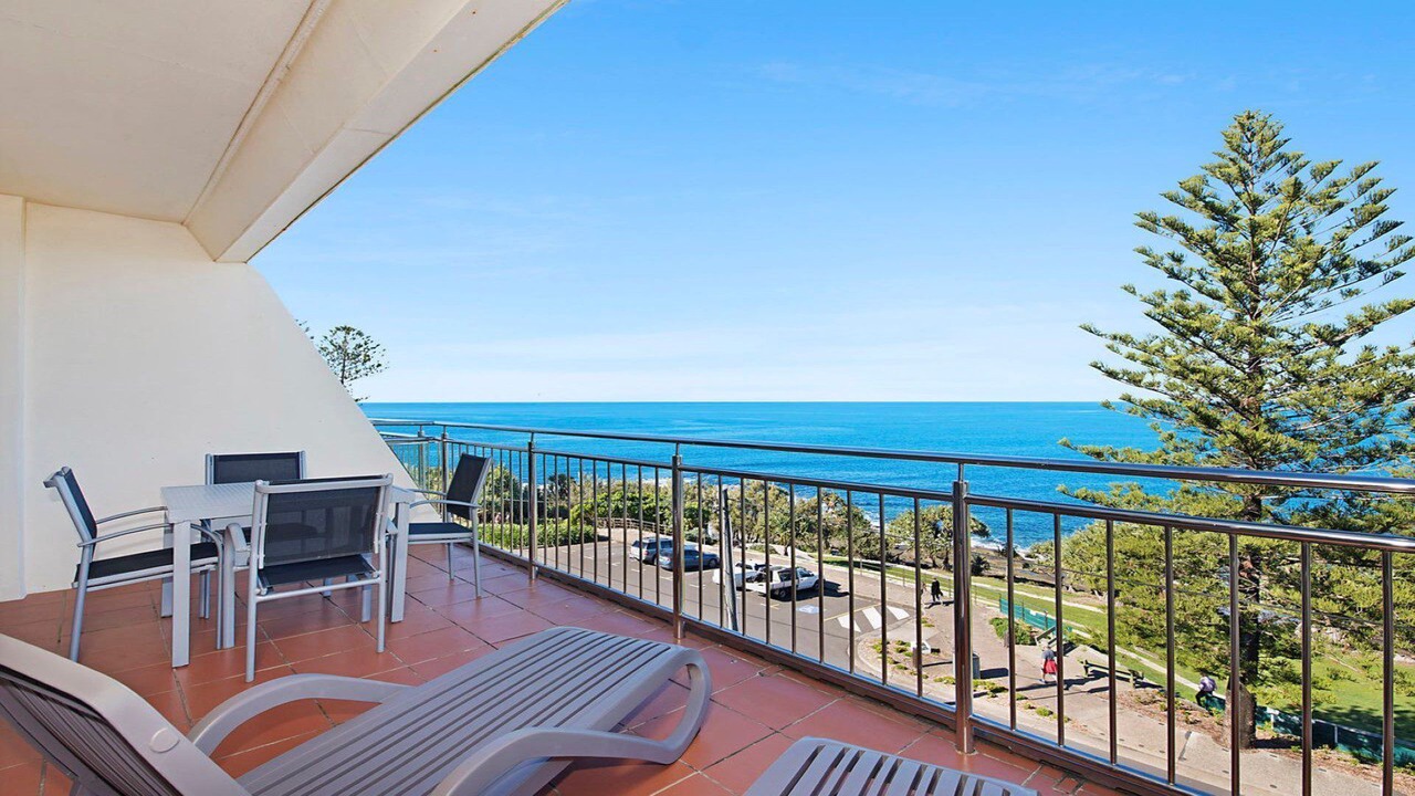 Photo of Outdoor in Kings Beach