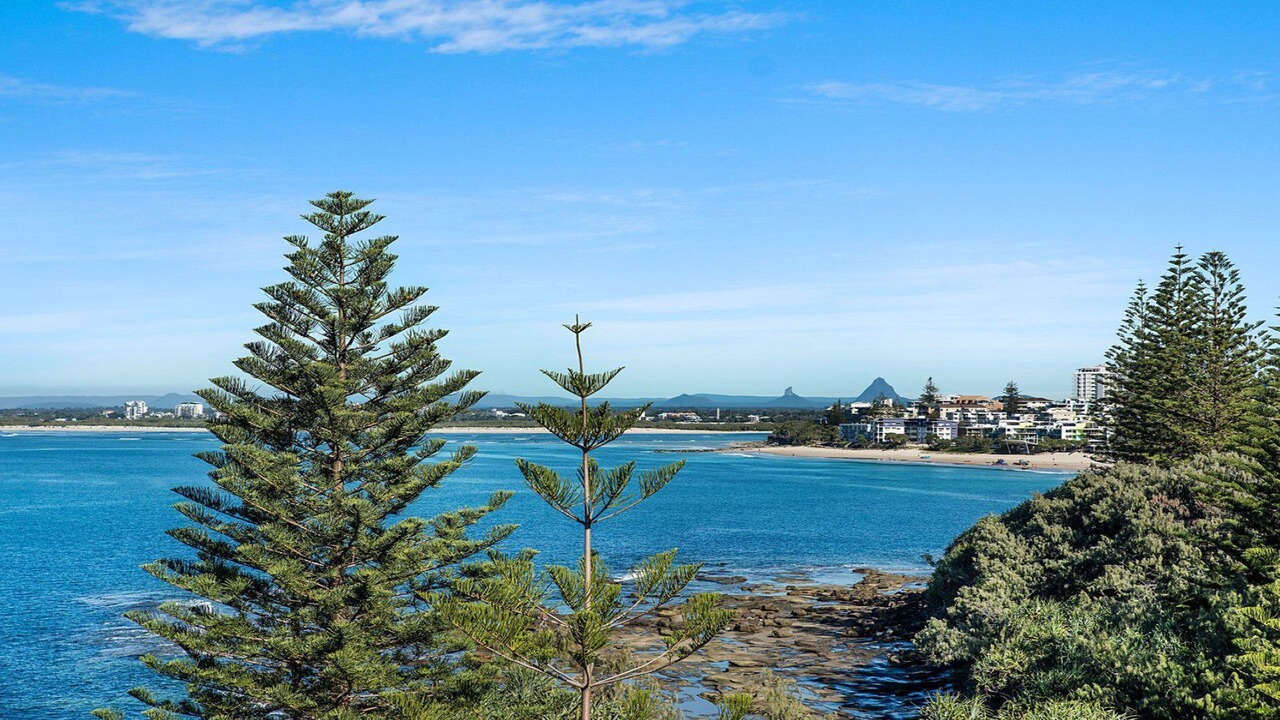 Photo of Outdoor in Kings Beach