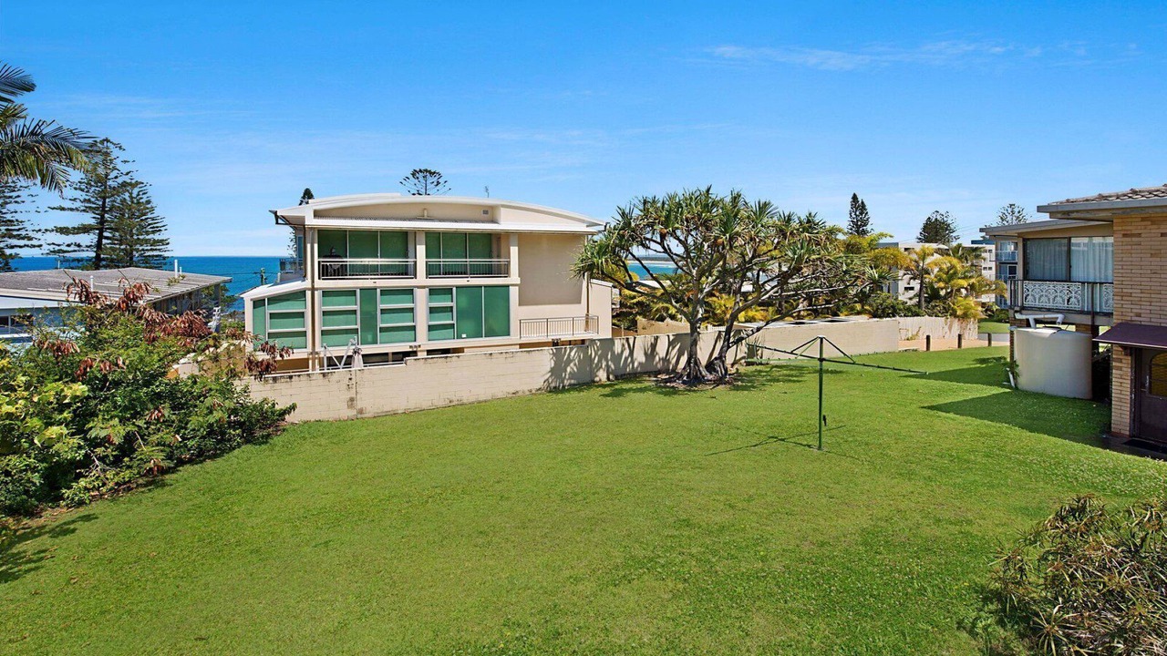 Photo of Outdoor in Kings Beach