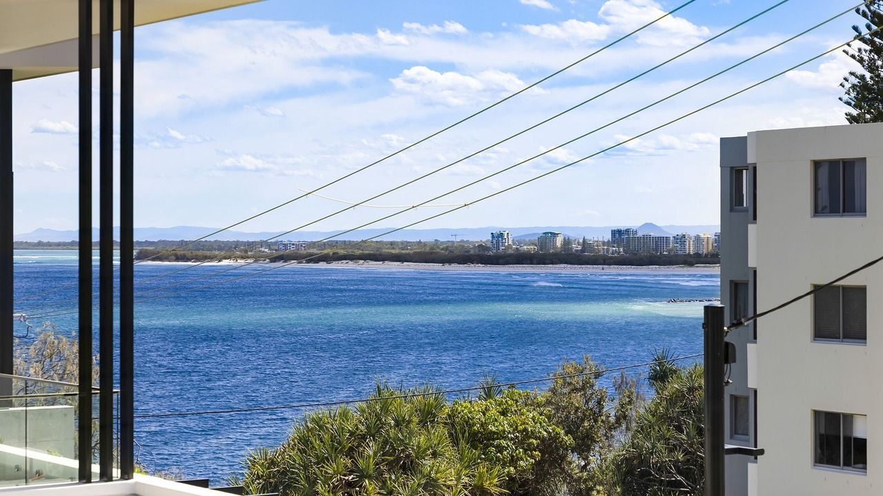 Photo of Outdoor in Kings Beach
