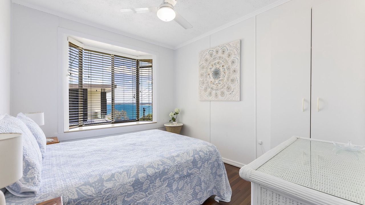 Photo of Bedroom in Kings Beach