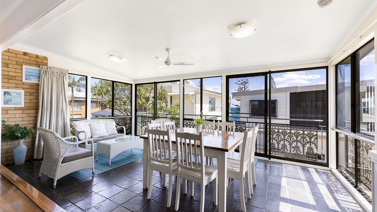Photo of Outdoor in Kings Beach