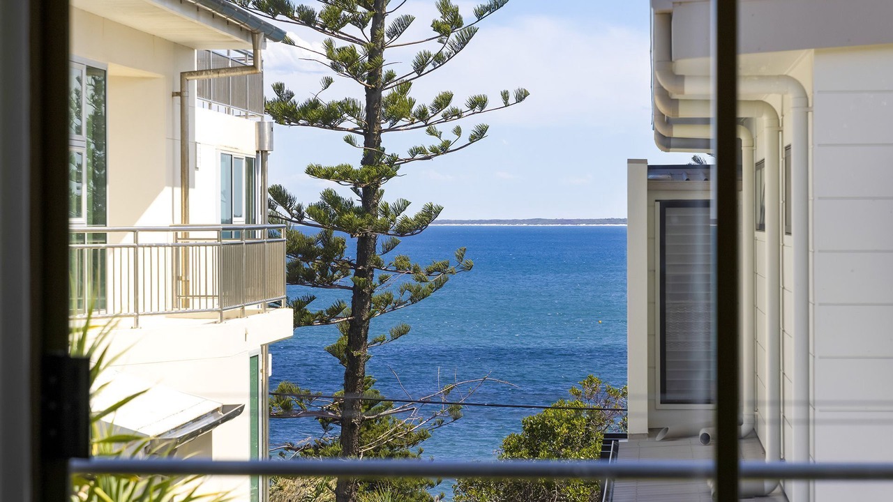 Photo of Outdoor in Kings Beach