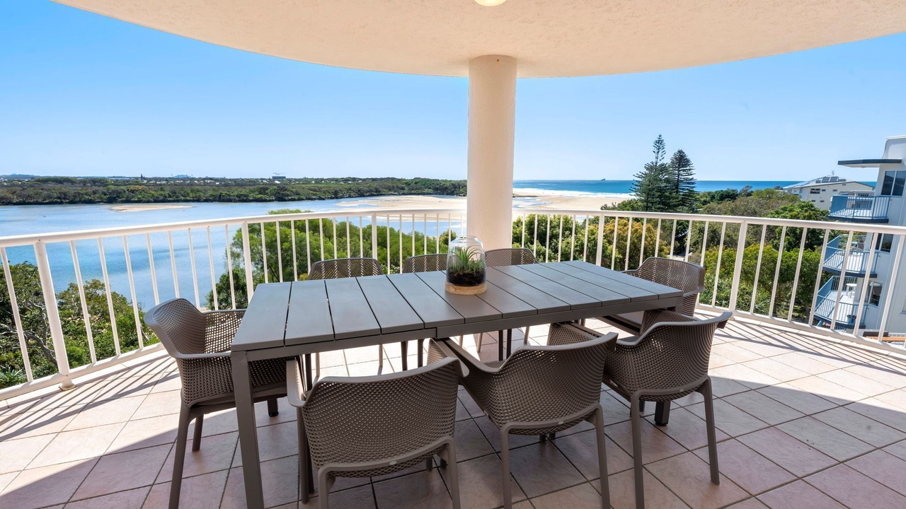 Photo of Outdoor in Currimundi