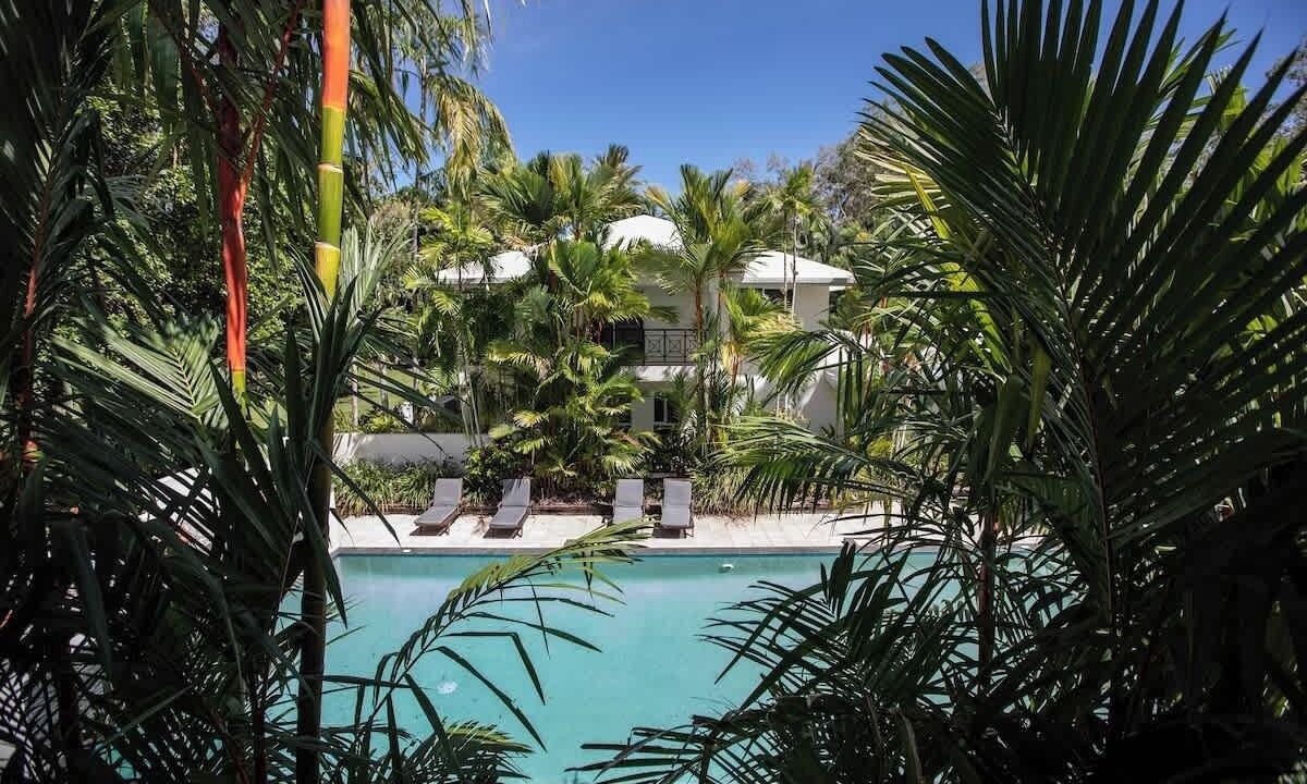 Photo of Outdoor in Port Douglas