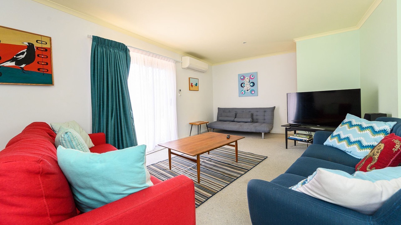 Photo of Livingroom in Inverloch