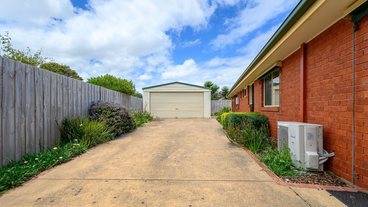 Photo of Outdoor in Inverloch