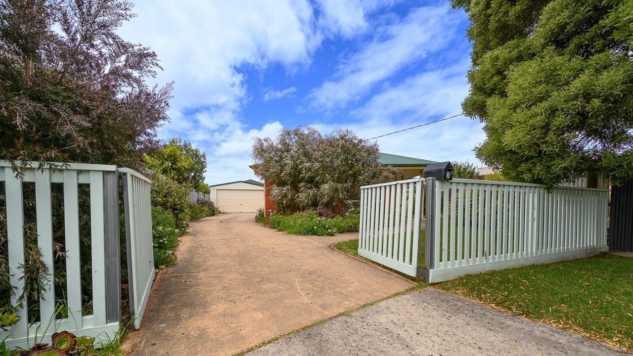 Photo of Outdoor in Inverloch