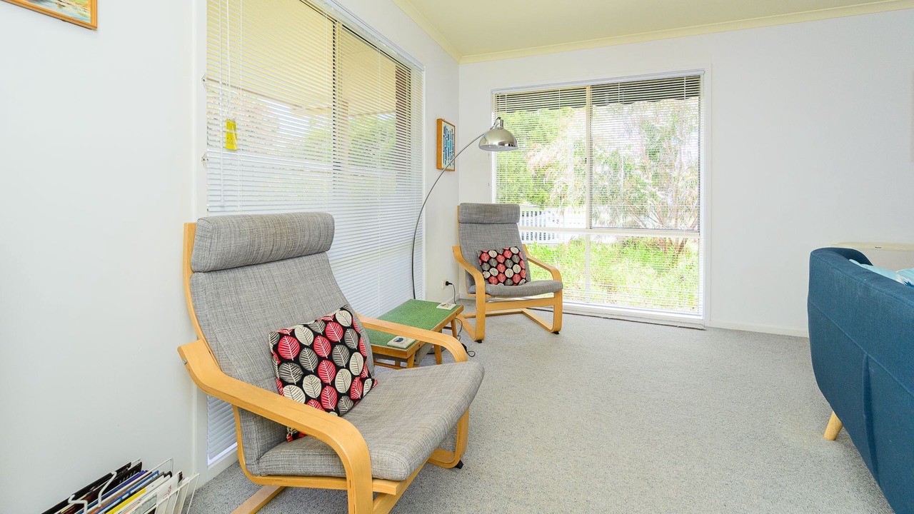 Photo of Livingroom in Inverloch