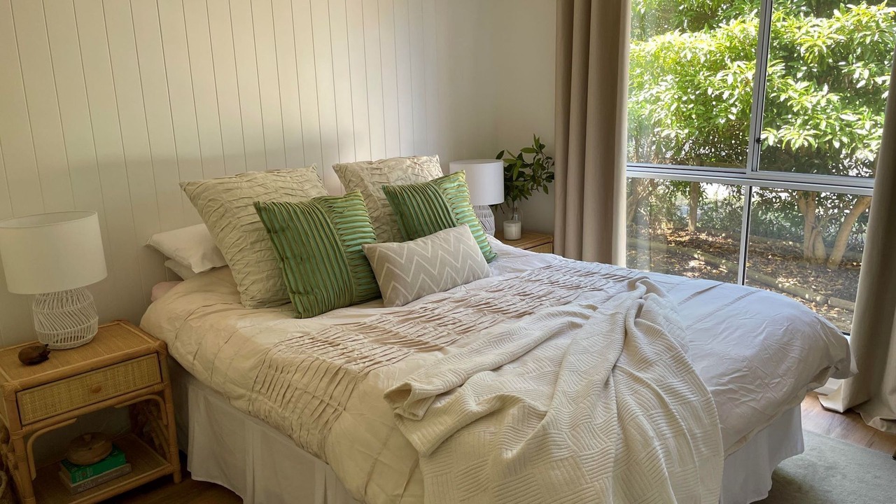 Photo of Bedroom in Inverloch