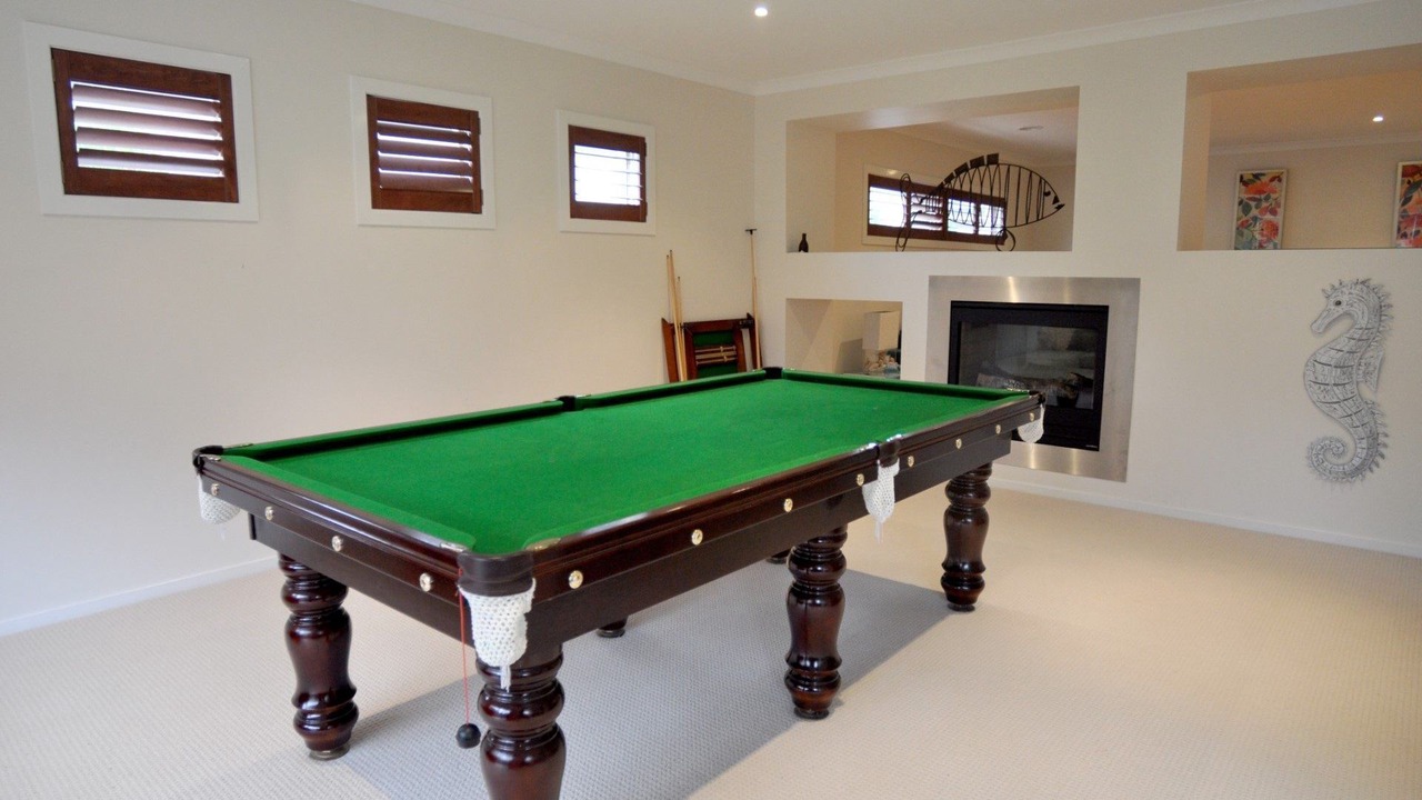 Photo of Bedroom in Inverloch