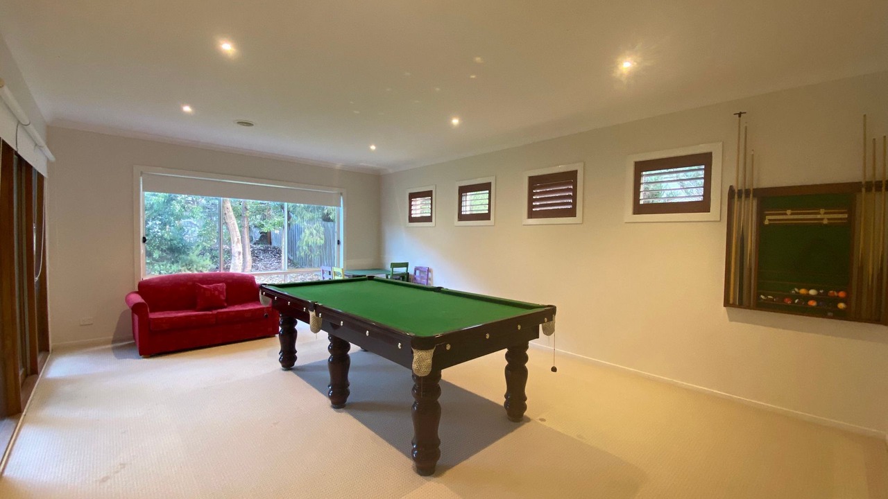 Photo of Bedroom in Inverloch