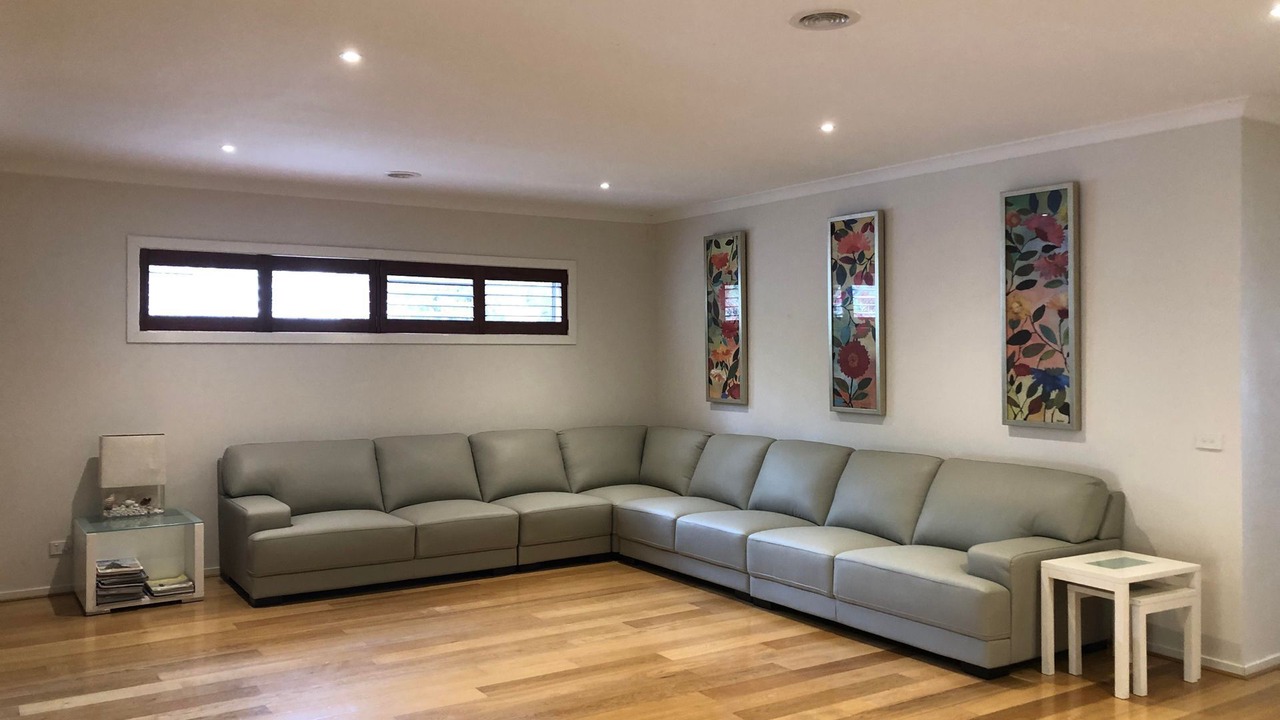 Photo of Livingroom in Inverloch