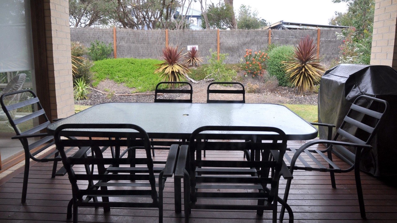 Photo of Outdoor in Inverloch