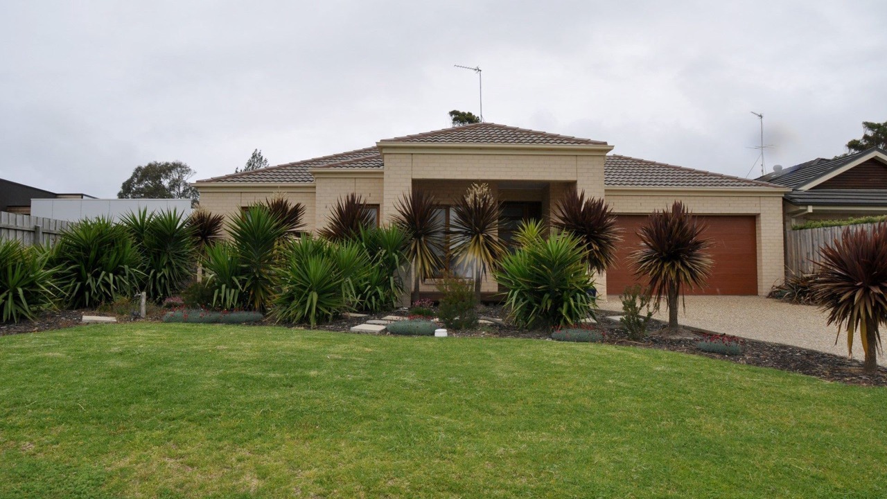 Photo of Outdoor in Inverloch