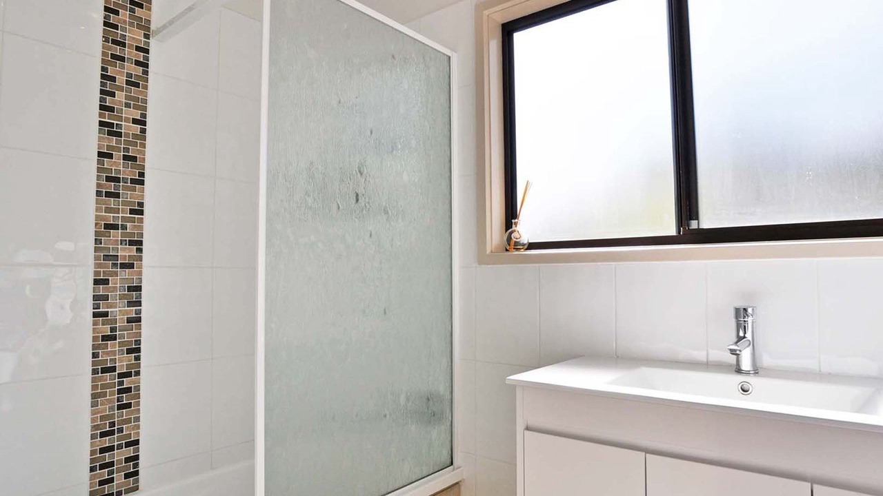 Photo of Bathroom in Inverloch