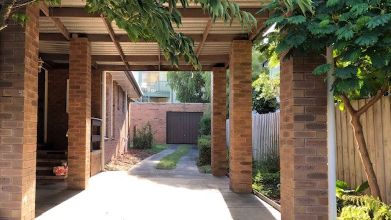 Photo of Outdoor in Inverloch