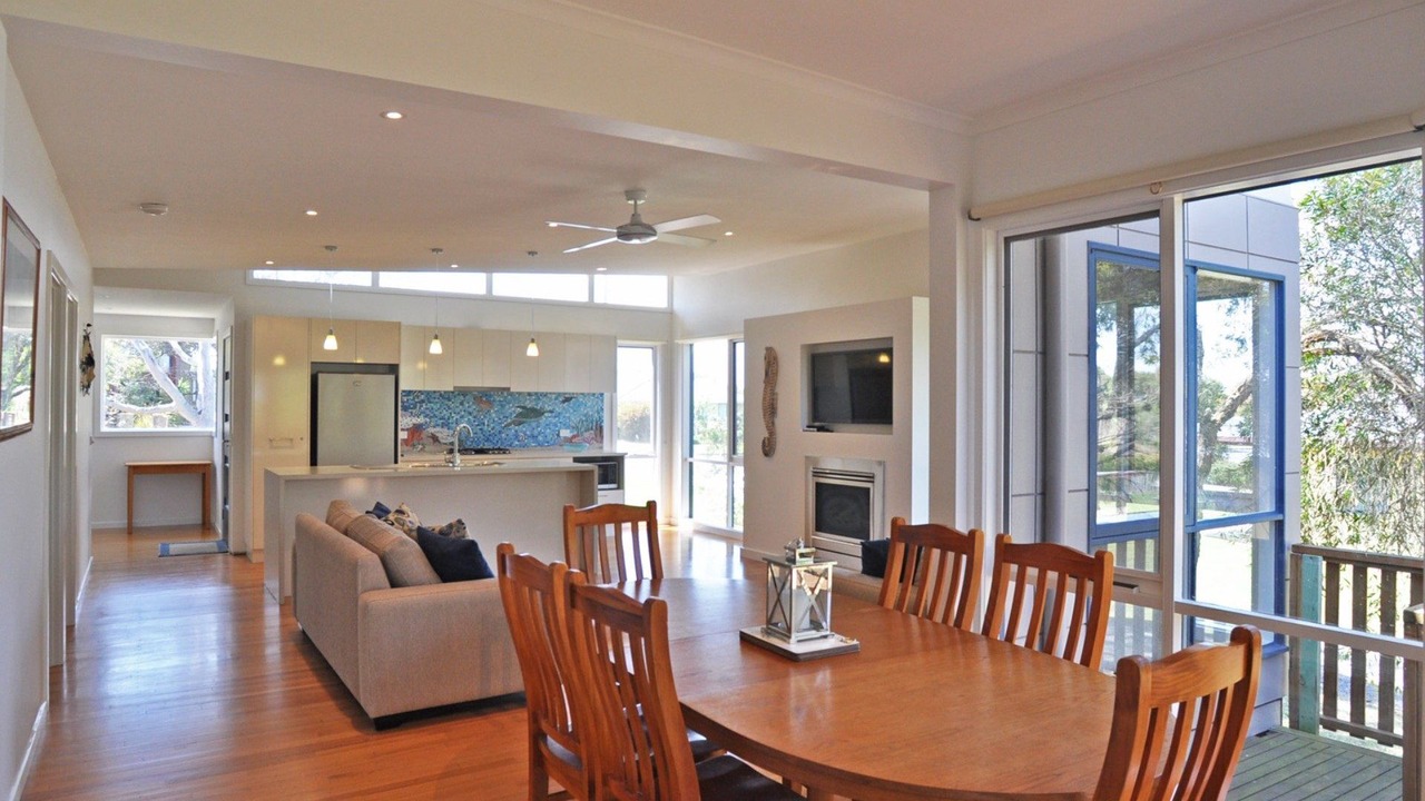 Photo of Others in Inverloch