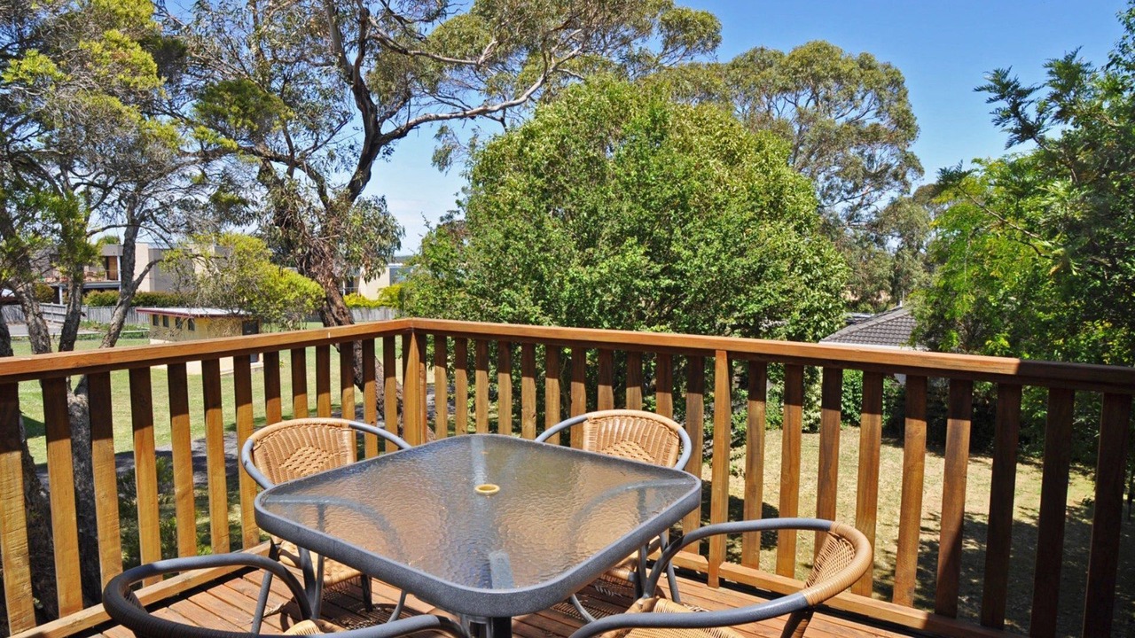 Photo of Outdoor in Inverloch