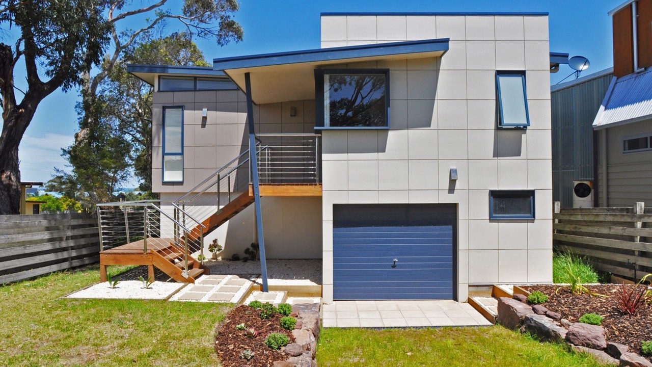 Photo of Outdoor in Inverloch