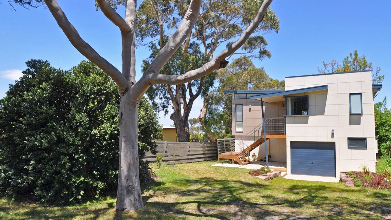 Photo of Outdoor in Inverloch