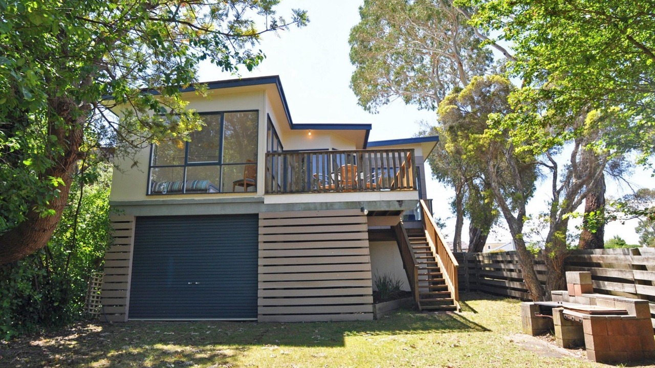 Photo of Outdoor in Inverloch