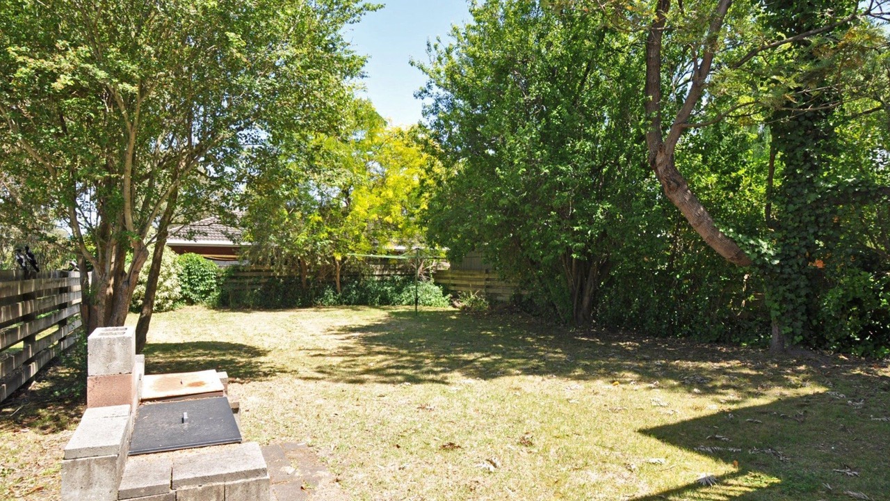 Photo of Outdoor in Inverloch