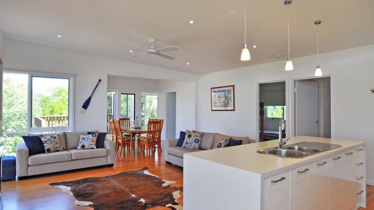 Photo of Others in Inverloch