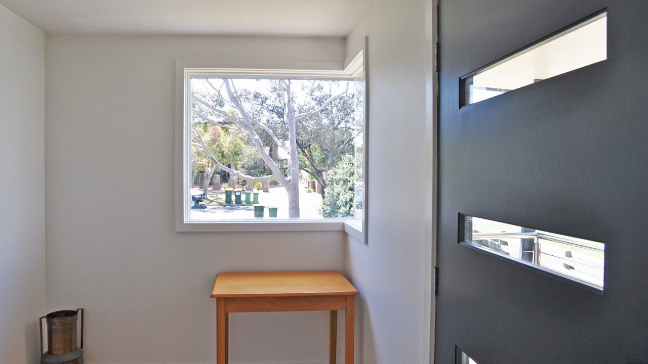 Photo of Others in Inverloch