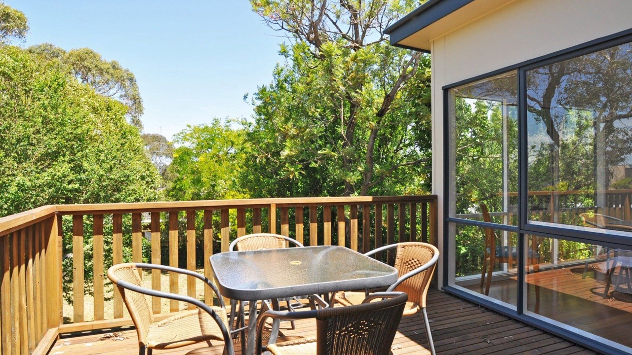 Photo of Outdoor in Inverloch