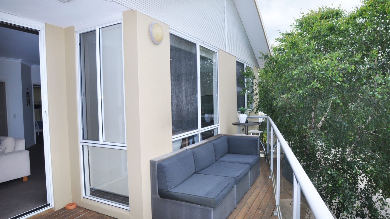 Photo of Outdoor in Inverloch