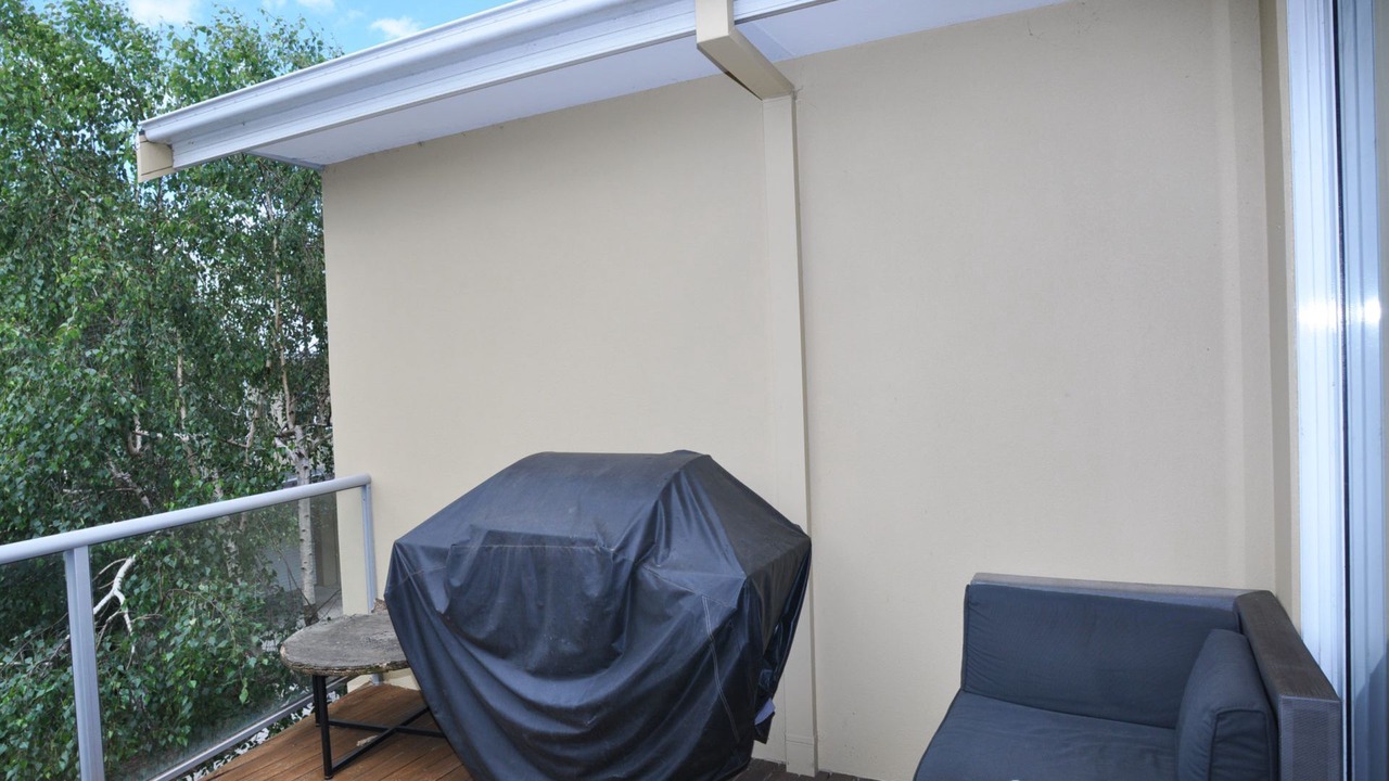 Photo of Outdoor in Inverloch