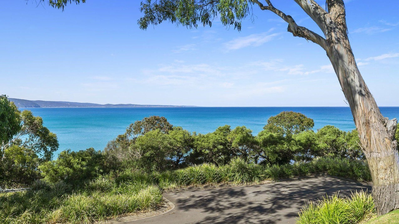 Photo of Others in Lorne