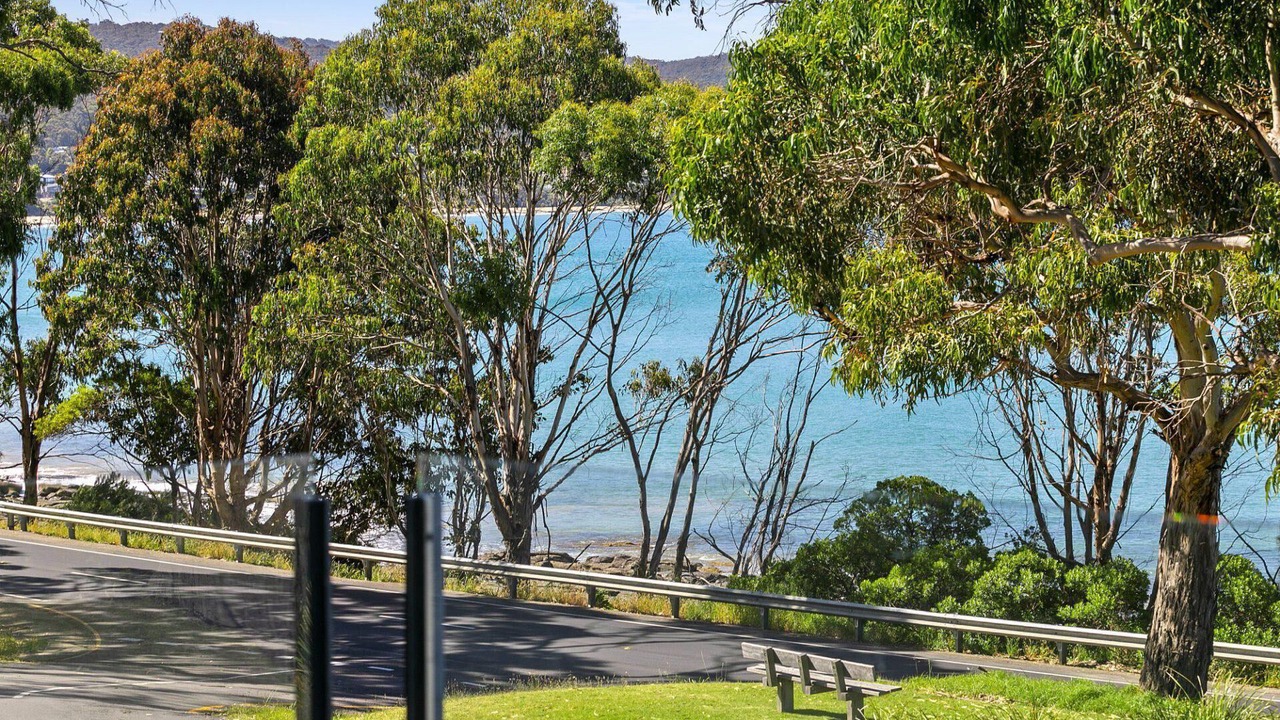 Photo of Outdoor in Lorne
