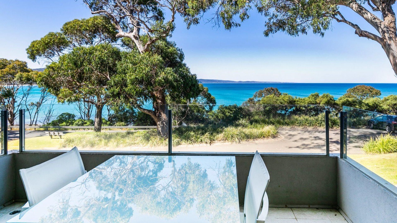 Photo of Outdoor in Lorne