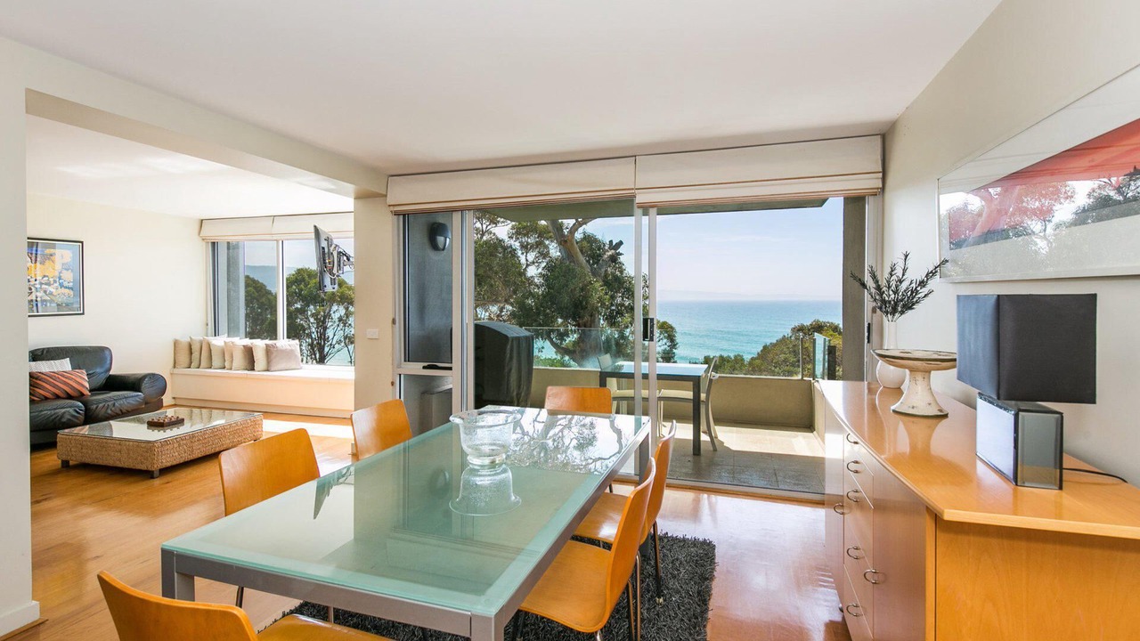 Photo of Others in Lorne
