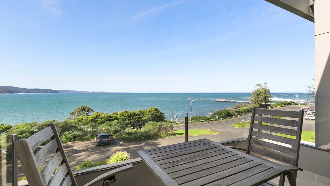 Photo of Outdoor in Lorne