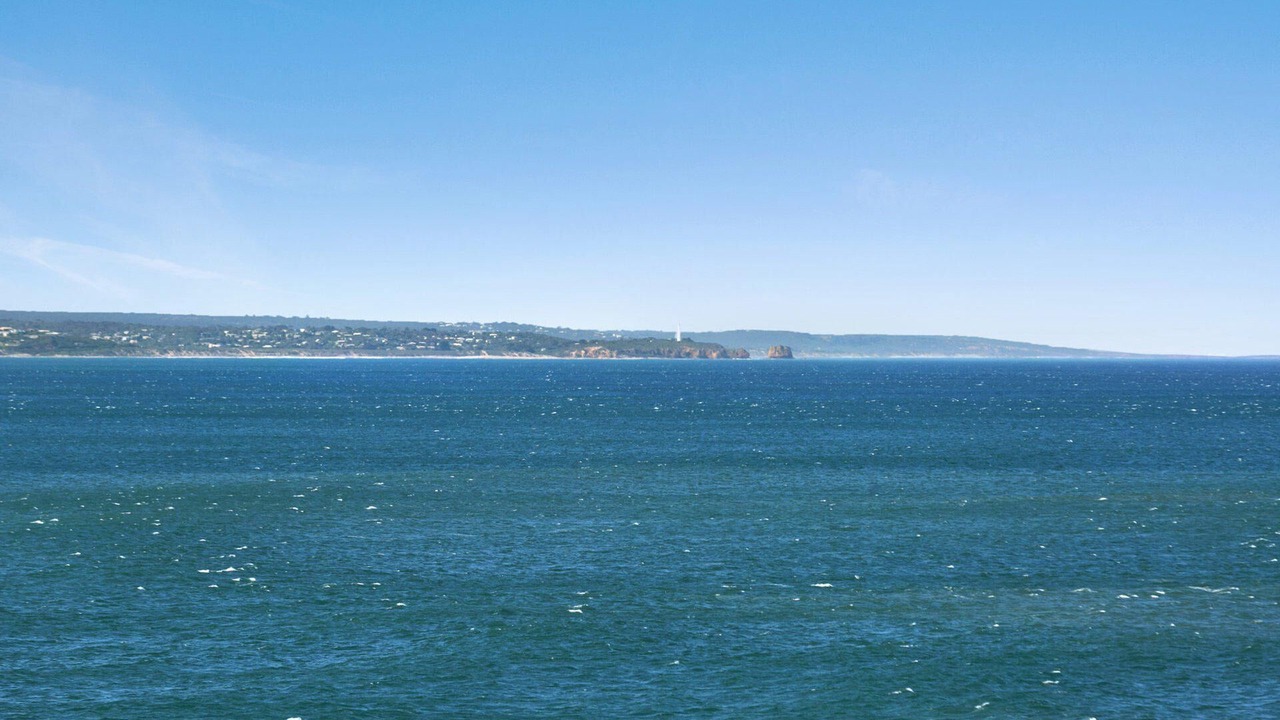 Photo of Others in Lorne