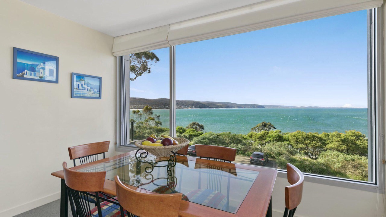 Photo of Others in Lorne