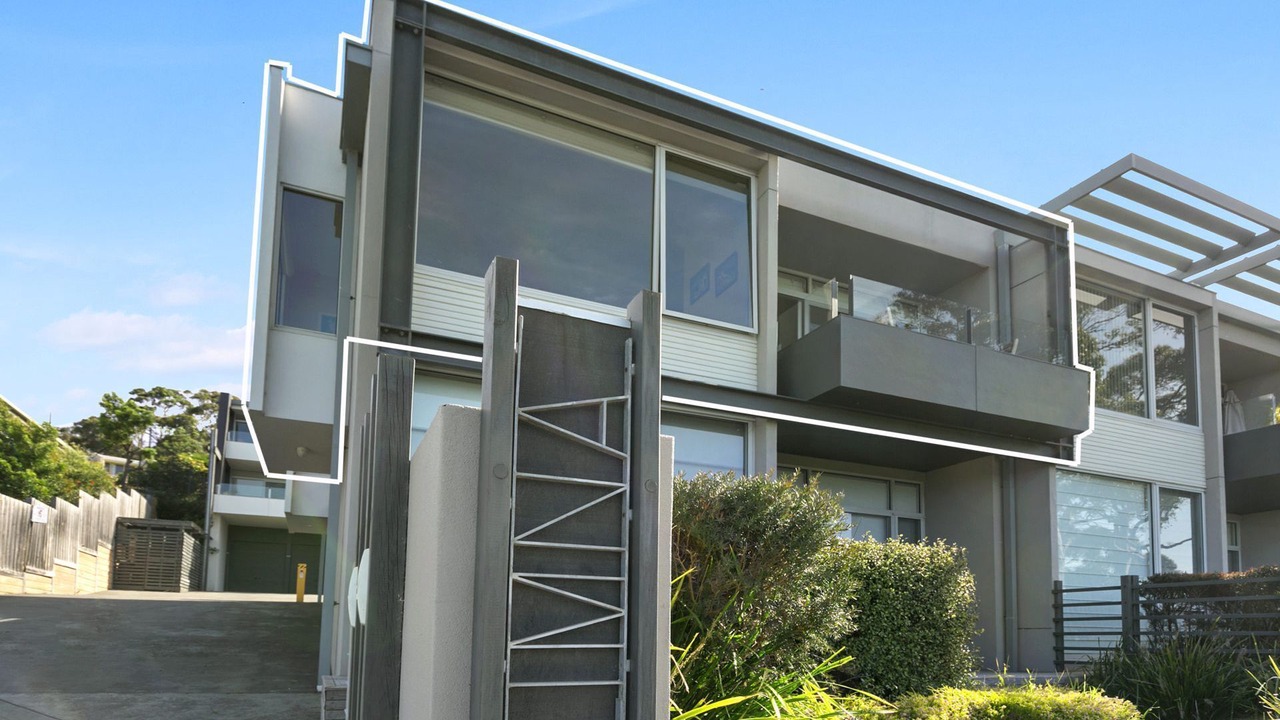 Photo of Outdoor in Lorne