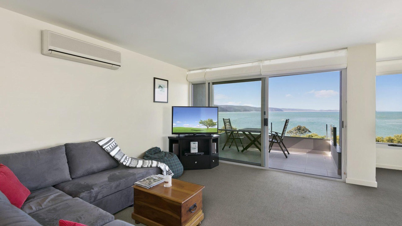 Photo of Livingroom in Lorne