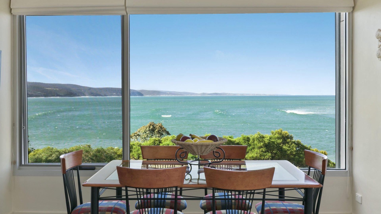 Photo of Others in Lorne