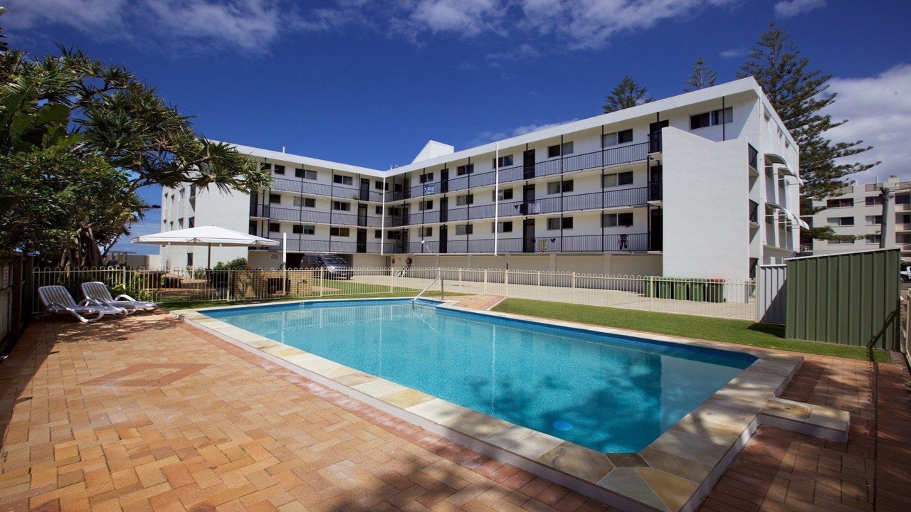 Photo of Outdoor in Kings Beach