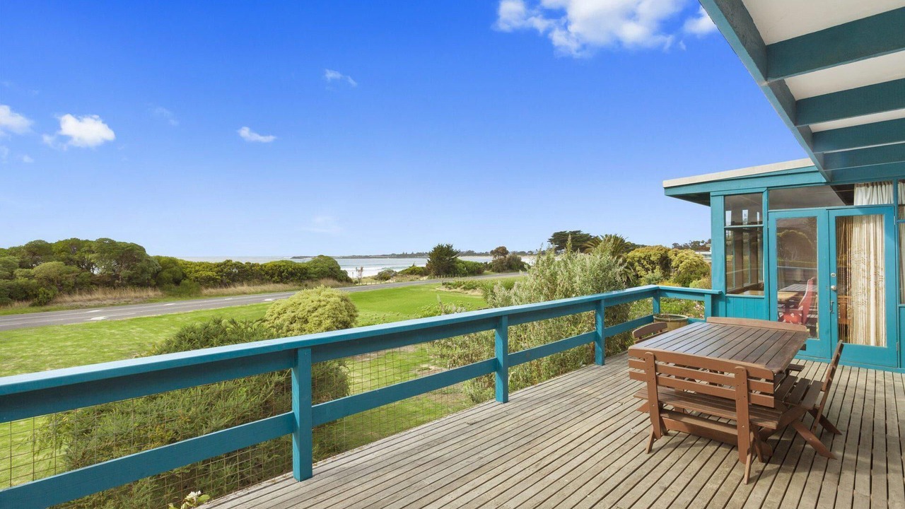 Photo of Outdoor in Apollo Bay